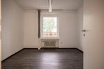 Etagenwohnung Vilsbiburg - 3.5 Zimmer, 114 m&sup2;, 1.197&euro; | Angebot:25902003