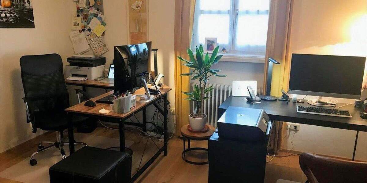 Einfamilienhaus Nandlstadt - 8 Zimmer, 300 m&sup2;, 930.000&euro; | Angebot:25716310