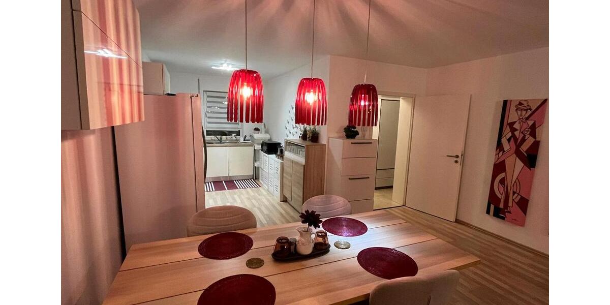 Reihenhaus Vilsbiburg - 670.000&euro; | Angebot:25316822