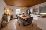 Reihenendhaus Moosburg - 6 Zimmer, 150 m&sup2;, 599.000&euro; | Angebot:26362980
