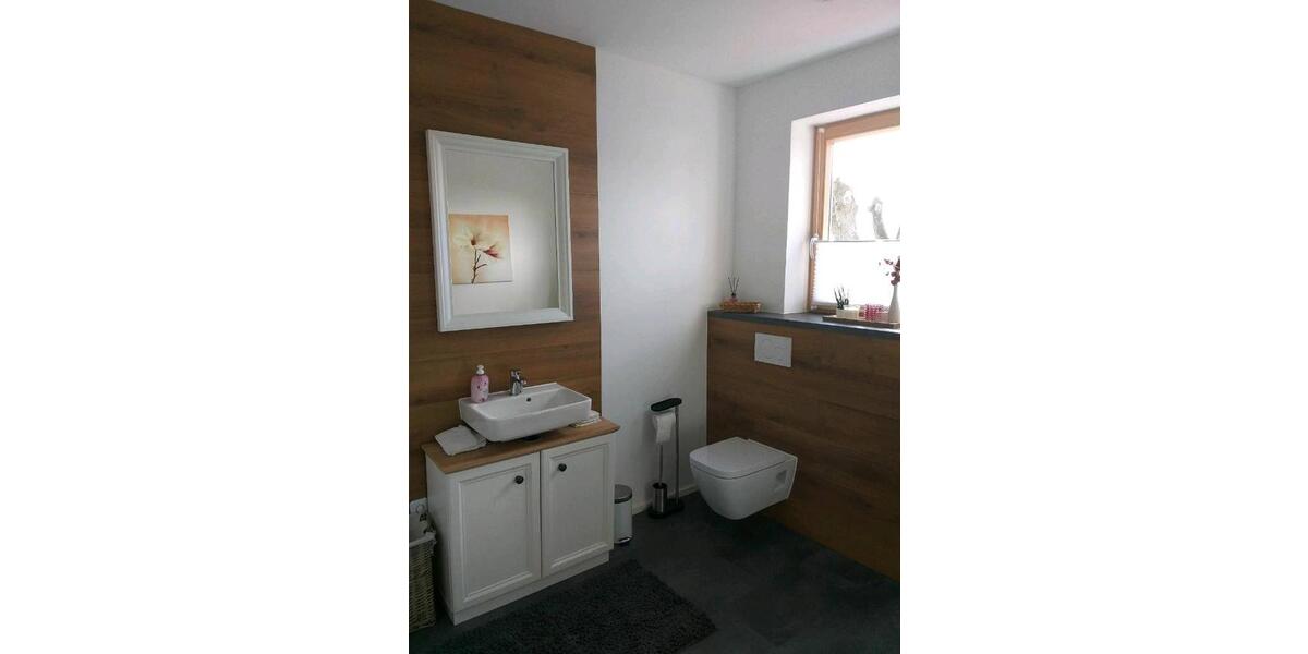 Gewerbeobjekt Landshut Landshut-West - 30&euro; | Angebot:26256198