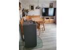 Einfamilienhaus Furth - 11 Zimmer, 1.066 m&sup2;, 739.000&euro; | Angebot:26737796