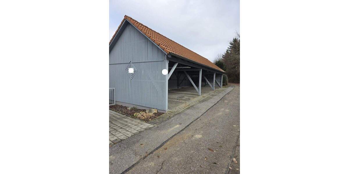 Etagenwohnung Rudelzhausen - 4 Zimmer, 100 m&sup2;, 349.000&euro; | Angebot:25850144