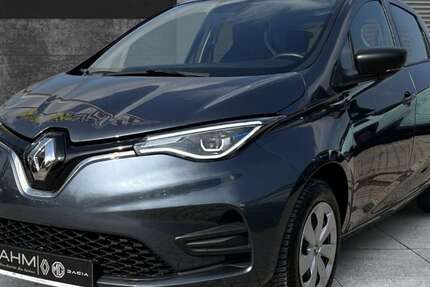 Renault ZOE 36.096 km 13.990 &euro; Landshut 84030