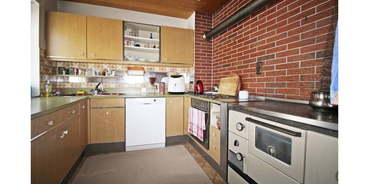 Einfamilienhaus Egglkofen - 5 Zimmer, 143 m&sup2;, 330.000&euro; | Angebot:25689421