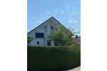 Etagenwohnung Bockhorn - 3 Zimmer, 85 m&sup2;, 399.000&euro; | Angebot:23498751