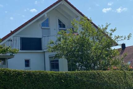 Wohnung Bockhorn - 3 Zimmer, 85 m&sup2;, 399.000&euro; | Angebot:23498751