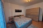 Etagenwohnung Landshut - 2.5 Zimmer, 65 m&sup2;, 780&euro; | Angebot:26586630