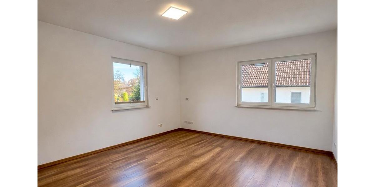 Einfamilienhaus Attenhofen Walkertshofen - 5 Zimmer, 164 m&sup2;, 599.000&euro; | Angebot:25944793