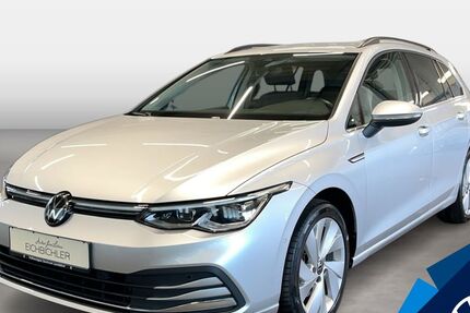 VW Golf 103.756 km 23.240 &euro; Landshut 84030