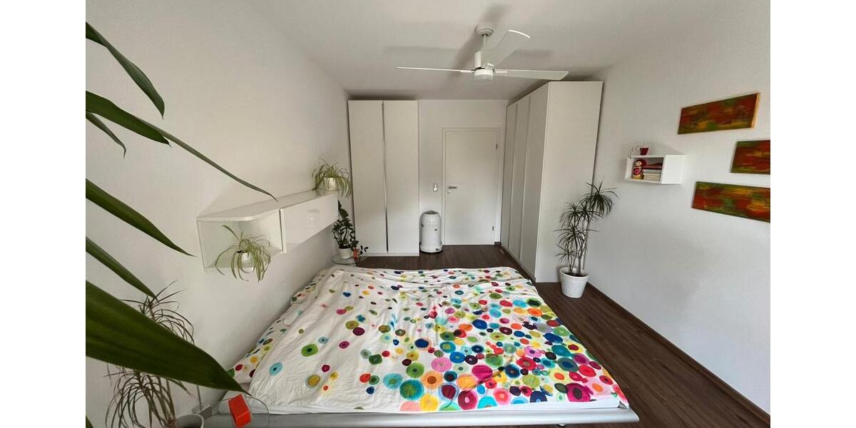 Etagenwohnung Geisenhausen - 3.5 Zimmer, 130 m&sup2;, 467.000&euro; | Angebot:27155253