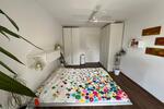 Etagenwohnung Geisenhausen - 3.5 Zimmer, 130 m&sup2;, 467.000&euro; | Angebot:27155253