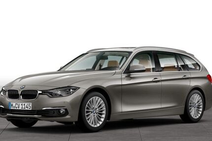 BMW 320 64.884 km 20.890 &euro; Dingolfing 84130