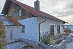 Einfamilienhaus Kröning-Magersdorf Magersdorf - 5 Zimmer, 133 m&sup2;, 498.000&euro; | Angebot:25667292