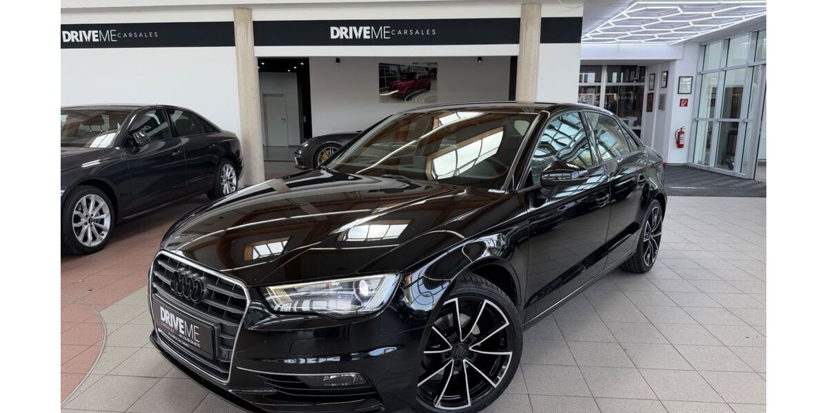 Audi A3 170.500 km 12.999 &euro; Dorfen 84405