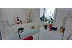 Etagenwohnung Mengkofen - 3 Zimmer, 89 m&sup2;, 860&euro; | Angebot:26614963
