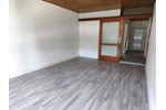 Etagenwohnung Dingolfing - 3 Zimmer, 65 m&sup2;, 255.000&euro; | Angebot:27243881