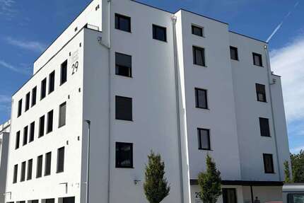 Gewerbeobjekt Landshut Landshut-West - 1.750&euro; | Angebot:27468380