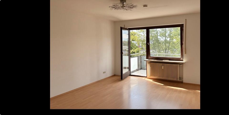Einfamilienhaus Altdorf - 3 Zimmer, 68 m&sup2;, 262.900&euro; | Angebot:27096380