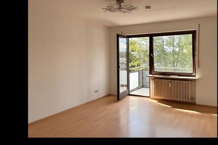 Haus Altdorf - 3 Zimmer, 68 m&sup2;, 262.900&euro; | Angebot:27096380