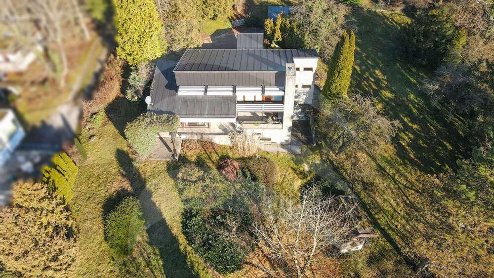 Grundstück Landshut - 635.000&euro; | Angebot:26385815