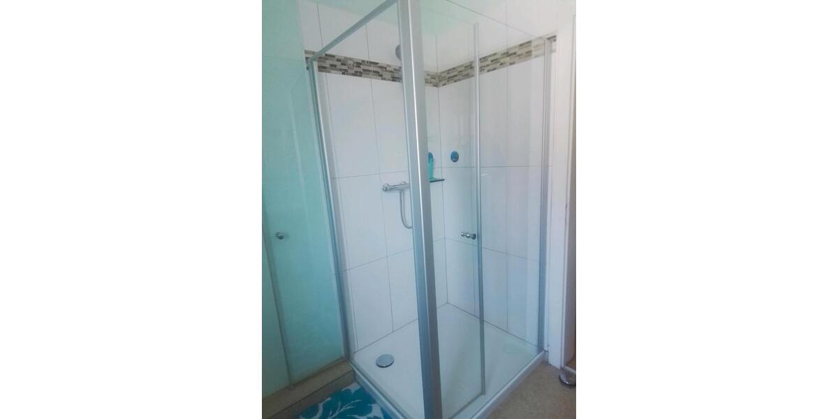 Etagenwohnung Langenpreising - 1 Zimmer, 16 m&sup2;, 500&euro; | Angebot:25971870