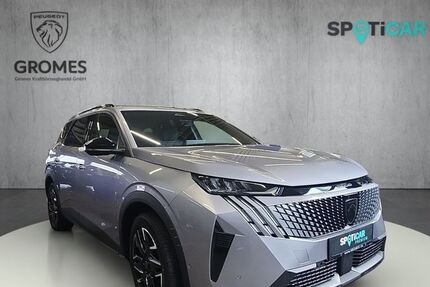 Peugeot 5008 47.900 km 27.390 &euro; Wartenberg 85456