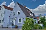 Einfamilienhaus Moosburg - 4 Zimmer, 110 m&sup2;, 439.000&euro; | Angebot:26657281