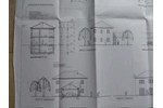 Einfamilienhaus Ergolding - 4 Zimmer, 128 m&sup2;, 789.000&euro; | Angebot:27262390