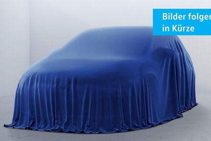 VW e-up! 25.118 km 12.950 &euro; Landshut 84030