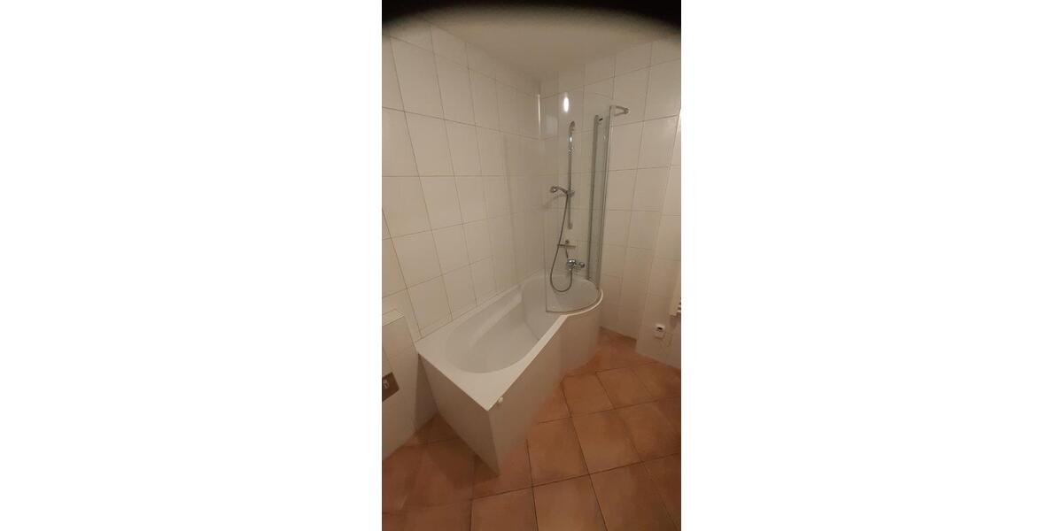 Etagenwohnung Dingolfing - 2 Zimmer, 71 m&sup2;, 850&euro; | Angebot:27605159