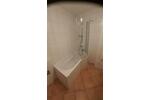Etagenwohnung Dingolfing - 2 Zimmer, 71 m&sup2;, 850&euro; | Angebot:27605159