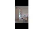 Einfamilienhaus Ergolding - 7 Zimmer, 142 m&sup2;, 2.500&euro; | Angebot:27611569