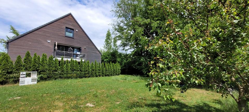 Mehrfamilienhaus, Wohnhaus Moosburg an der Isar - 3.000.000&euro; | Angebot:26789194