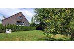 Mehrfamilienhaus, Wohnhaus Moosburg an der Isar - 3.000.000&euro; | Angebot:26789194