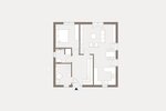 Modernes Familienhaus mit Gestaltungsspielraum in Langenbach - Einfamilienhaus Langenbach | Angebot:27499993