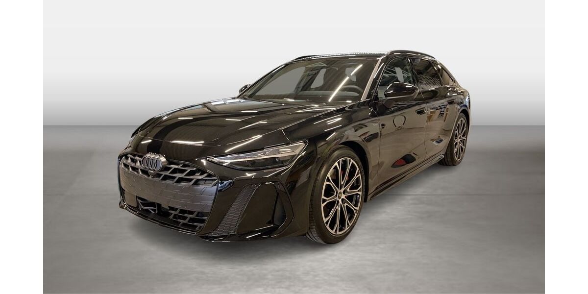 Audi A6 2.500 km 73.970 &euro; Landshut 84030