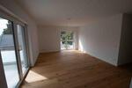 Etagenwohnung Bockhorn - 4 Zimmer, 102 m&sup2;, 1.950&euro; | Angebot:26398526