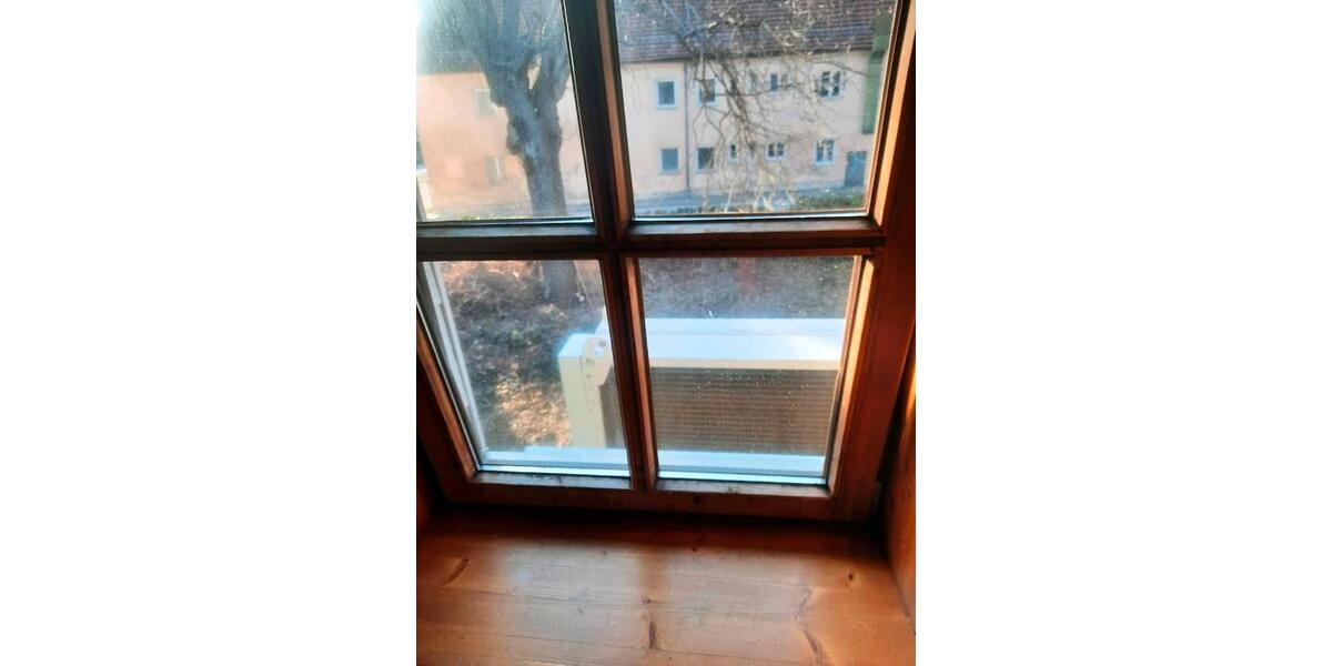 Etagenwohnung Velden - 1 Zimmer, 22 m&sup2;, 450&euro; | Angebot:25905386