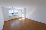 Etagenwohnung Ergoldsbach Langenhettenbach - 3 Zimmer, 97 m&sup2;, 950&euro; | Angebot:25875125