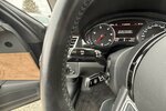 Audi A8 4.2 TDI EXCLUSIVE MATRIX 360°KAMERA MASSAGE 173.600 km 25.980 &euro; Altdorf 84032