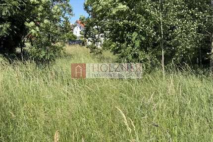 Grundstück Obersüßbach - 172.000&euro; | Angebot:26896941