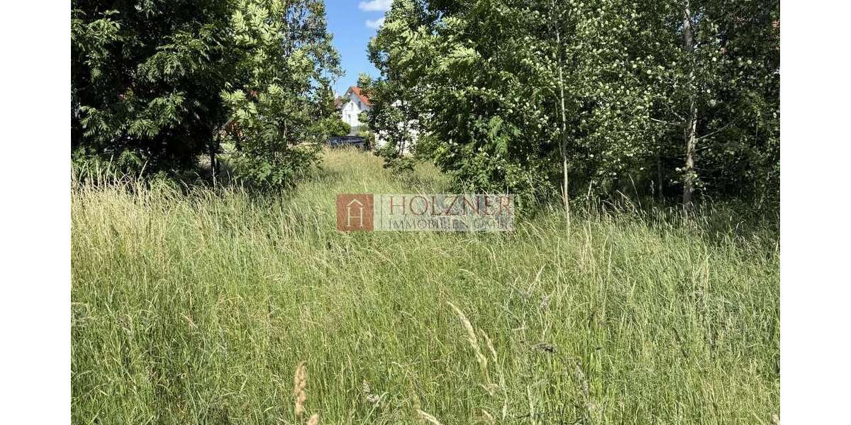 Grundstück Obersüßbach - 172.000&euro; | Angebot:26896941