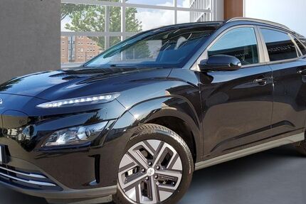 Hyundai KONA 62.000 km 16.450 &euro; Landshut 84030