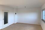 Doppelhaushälfte Eching - 3 Zimmer, 115 m&sup2;, 1.550&euro; | Angebot:26041052