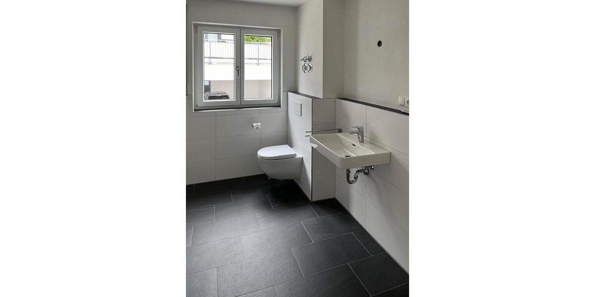 Etagenwohnung Ergoldsbach Langenhettenbach - 2 Zimmer, 72 m&sup2;, 721&euro; | Angebot:26589425