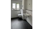 Etagenwohnung Ergoldsbach Langenhettenbach - 2 Zimmer, 72 m&sup2;, 721&euro; | Angebot:26589425