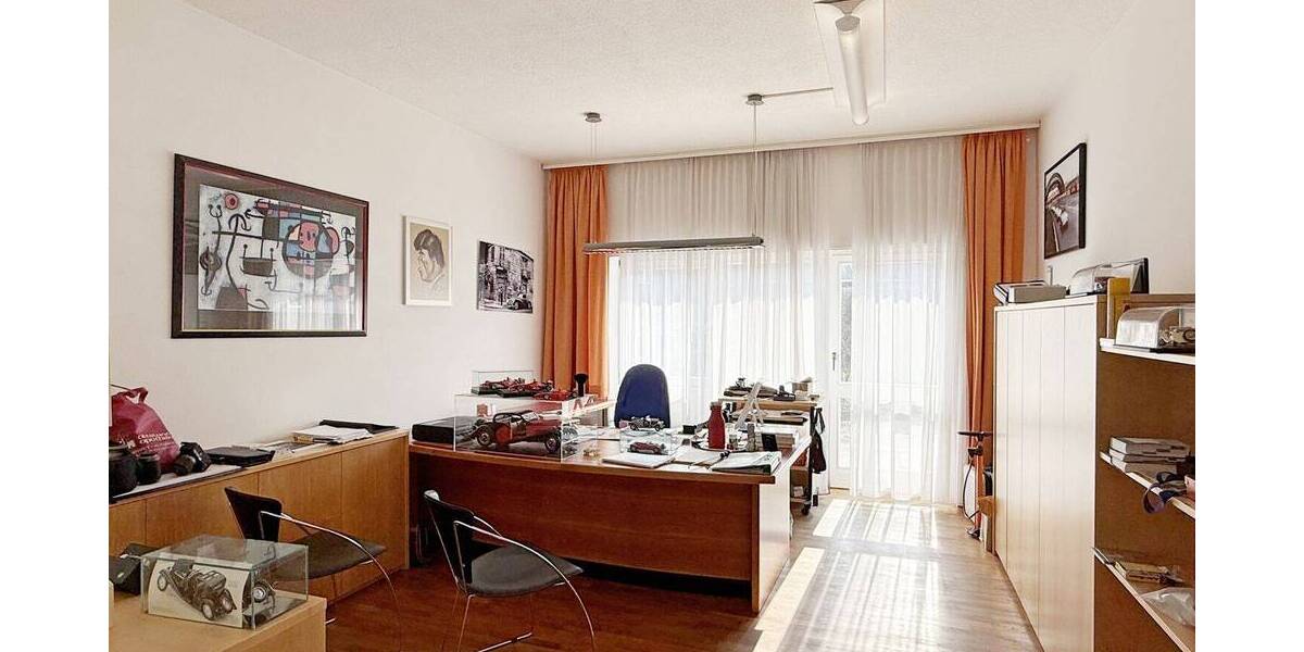 Gewerbeobjekt Landshut Altstadt - 4 Zimmer, 150 m&sup2;, 468.000&euro; | Angebot:25998718