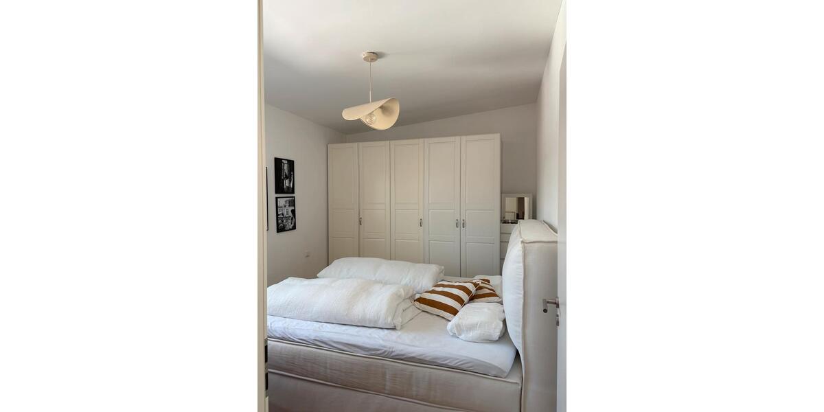 Dachgeschoßwohnung Dingolfing - 3 Zimmer, 76 m&sup2;, 319.000&euro; | Angebot:26681172