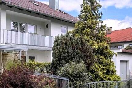 Haus Moosburg an der Isar - 8 Zimmer, 160 m&sup2;, 615.000&euro; | Angebot:26959473
